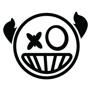 Mischievous Cosmetics