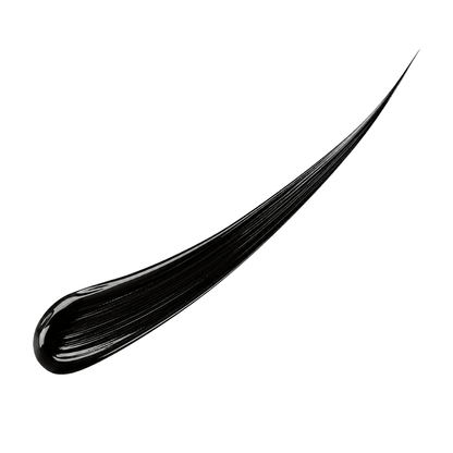 Racoon Eyes | Liquid Eyeliner