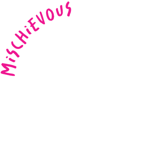 Mischievous Cosmetics