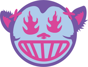 Mischievous Cosmetics